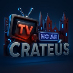 Tv No Ar Crateús