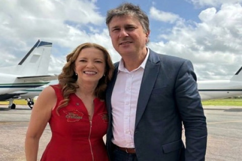 📊 Sucesso na gestão!