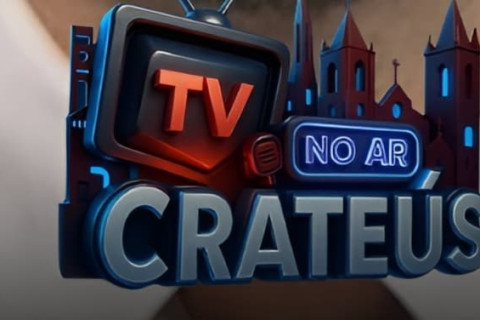 O cenário político de Crateús