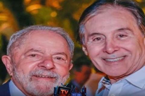 Um levantamento do jornal O Estado de São Paulo