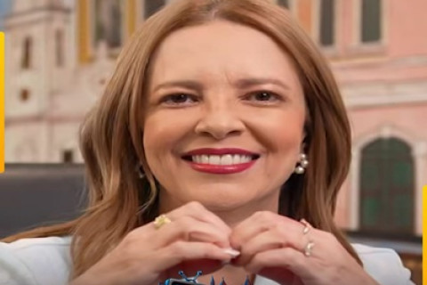 Crateús vive um novo tempo. ✨