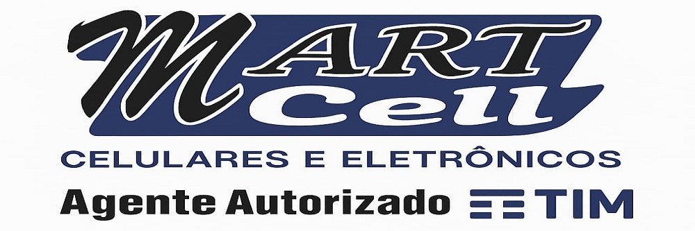 Martcell Loja Tim Crateus e Tamboril